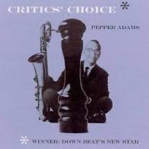 Critics' Choice