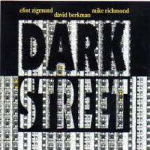 Dark Street