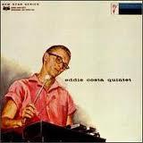 Eddie Costa Quintet