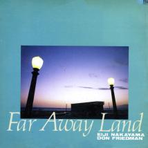 Far Away Land