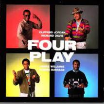 Four Play