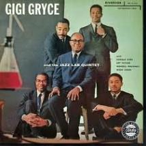 Gigi Gryce And The Jazz Lab Quintet