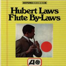 Flute By-Laws