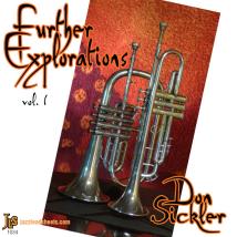 Further Explorations Vol. 1