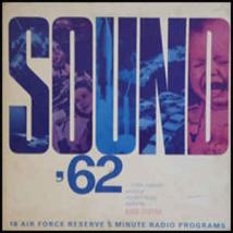 Sound '62