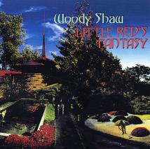 Little Red's Fantasy