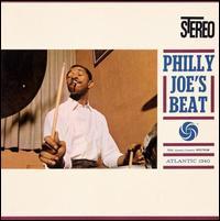 Philly Joe's Beat