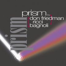 Prism