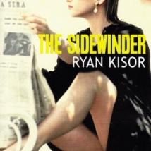 The Sidewinder