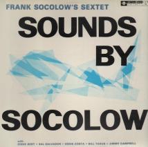 Sounds By Socolow