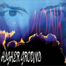 Higher Ground