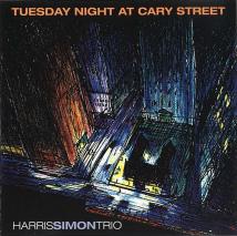 Tuesday Night At Cary Street