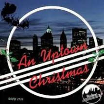 An Uptown Christmas