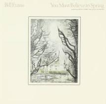 You Must Believe In Spring