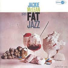 Fat Jazz