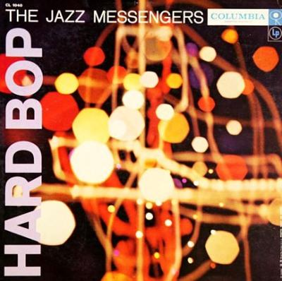 Hard Bop