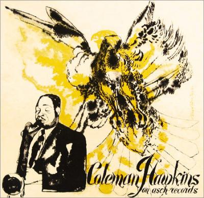 Coleman Hawkins And His Orchestra