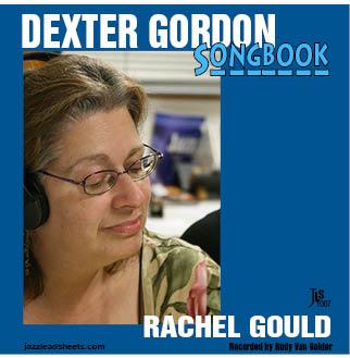 Dexter Gordon Songbook