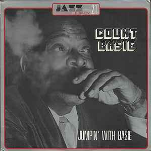 Jumpin' With Basie