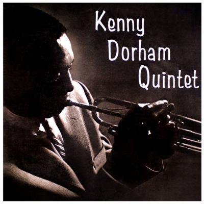 Kenny Dorham Quintet