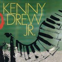 Kenny Drew, Jr.