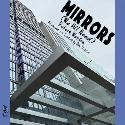 Mirrors