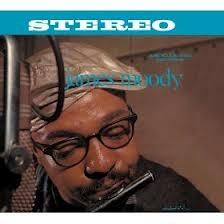 James Moody And His Orchestra