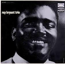 Ray Bryant Trio