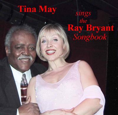 The Ray Bryant Songbook