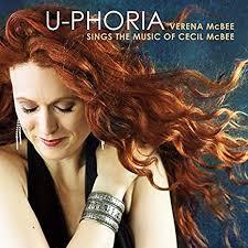 U-Phoria