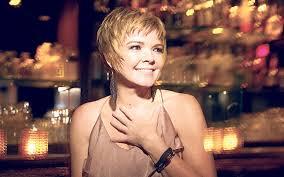 Karrin Allyson