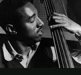 Ray Brown