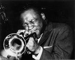 Clifford Brown