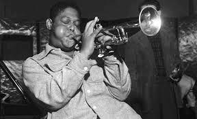 Fats Navarro