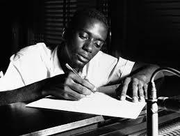 Bobby Timmons