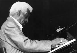 Mal Waldron