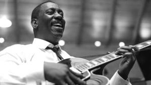 Wes Montgomery