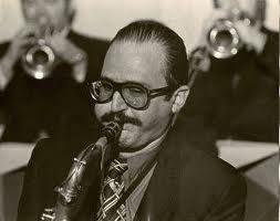 Al Cohn