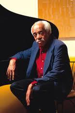 Barry Harris