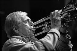 Bob Brookmeyer