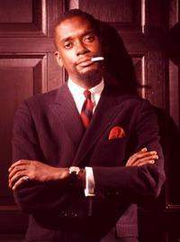 Bobby Timmons