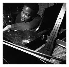 Sonny Clark