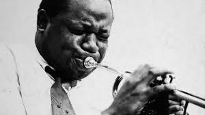 Clifford Brown