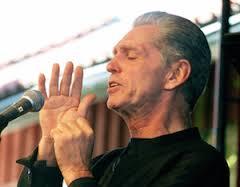 Georgie Fame