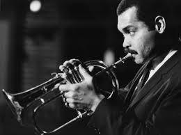 Art Farmer