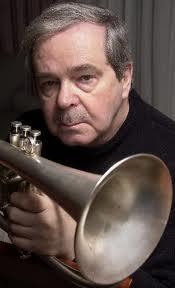 Kenny Wheeler