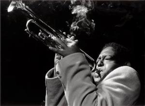 Fats Navarro