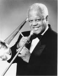 Slide Hampton