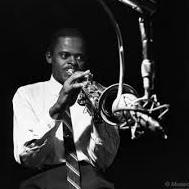 Tommy Turrentine